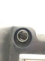 2005 - 2010 SCION TC Automatic Transmission Shifter Trim Bezel Cover 5882121040