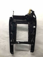 2005 - 2010 SCION TC Automatic Transmission Shifter Trim Bezel Cover 5882121040