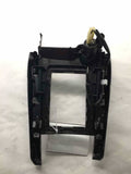 2005 - 2010 SCION TC Automatic Transmission Shifter Trim Bezel Cover 5882121040