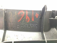 2005 - 2010 SCION TC Automatic Transmission Shifter Trim Bezel Cover 5882121040