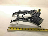 2005 - 2010 SCION TC Automatic Transmission Shifter Trim Bezel Cover 5882121040