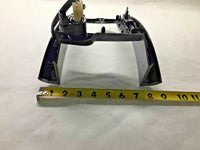 2005 - 2010 SCION TC Automatic Transmission Shifter Trim Bezel Cover 5882121040