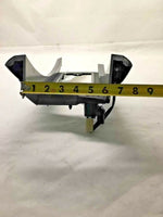2005 - 2010 SCION TC Automatic Transmission Shifter Trim Bezel Cover 5882121040