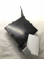 2007 - 2008 SCION TC Engine Computer Control Module Unit ECM ECU 89661-21500