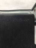 2007 - 2008 SCION TC Engine Computer Control Module Unit ECM ECU 89661-21500