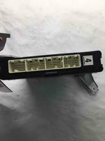 2007 - 2008 SCION TC Engine Computer Control Module Unit ECM ECU 89661-21500