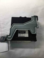 2007 - 2008 SCION TC Engine Computer Control Module Unit ECM ECU 89661-21500