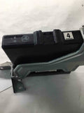 2007 - 2008 SCION TC Engine Computer Control Module Unit ECM ECU 89661-21500