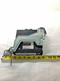 2007 - 2008 SCION TC Engine Computer Control Module Unit ECM ECU 89661-21500