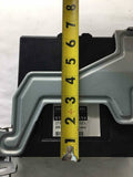2007 - 2008 SCION TC Engine Computer Control Module Unit ECM ECU 89661-21500