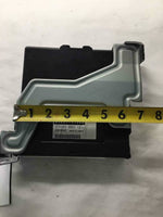 2007 - 2008 SCION TC Engine Computer Control Module Unit ECM ECU 89661-21500