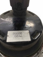 2005 - 2010 SCION TC Rear Wheel Hub Bearing w/ Sensor Passenger Right 8954432040