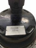 2005 - 2010 SCION TC Rear Wheel Hub Bearing w/ Sensor Passenger Right 8954432040