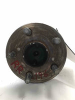 2005 - 2010 SCION TC Rear Wheel Hub Bearing w/ Sensor Passenger Right 8954432040
