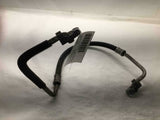 2008 SCION TC A/C Air Condition Compressor Condenser Hose OEM