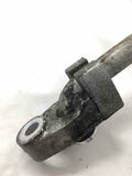 2008 SCION TC A/C Air Condition Compressor Condenser Hose OEM