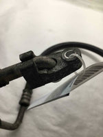 2008 SCION TC A/C Air Condition Compressor Condenser Hose OEM