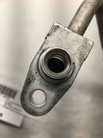 2008 SCION TC A/C Air Condition Compressor Condenser Hose OEM