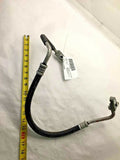 2008 SCION TC A/C Air Condition Compressor Condenser Hose OEM