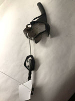 2005 - 2008 SCION TC Emergency Parking Hand Brake Handle Level OEM