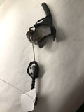 2005 - 2008 SCION TC Emergency Parking Hand Brake Handle Level OEM