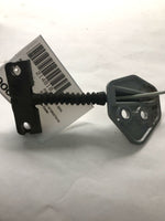 2005 - 2008 SCION TC Emergency Parking Hand Brake Handle Level OEM