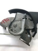 2005 - 2008 SCION TC Emergency Parking Hand Brake Handle Level OEM