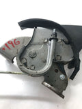 2005 - 2008 SCION TC Emergency Parking Hand Brake Handle Level OEM
