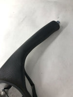 2005 - 2008 SCION TC Emergency Parking Hand Brake Handle Level OEM
