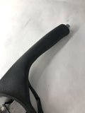 2005 - 2008 SCION TC Emergency Parking Hand Brake Handle Level OEM