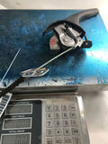 2005 - 2008 SCION TC Emergency Parking Hand Brake Handle Level OEM