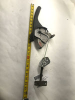 2005 - 2008 SCION TC Emergency Parking Hand Brake Handle Level OEM