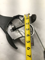 2005 - 2008 SCION TC Emergency Parking Hand Brake Handle Level OEM