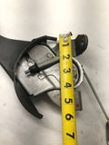 2005 - 2008 SCION TC Emergency Parking Hand Brake Handle Level OEM
