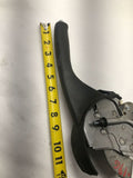 2005 - 2008 SCION TC Emergency Parking Hand Brake Handle Level OEM
