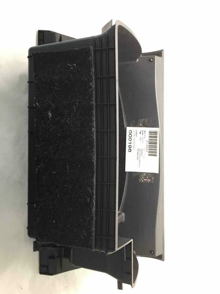 2005 - 2010 SCION TC Glove Box Dash Storage Compartment Passenger Right RH OEM