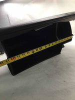 2005 - 2010 SCION TC Glove Box Dash Storage Compartment Passenger Right RH OEM
