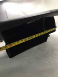 2005 - 2010 SCION TC Glove Box Dash Storage Compartment Passenger Right RH OEM