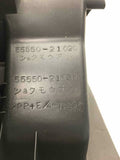 2005 - 2010 SCION TC Glove Box Dash Storage Compartment Passenger Right RH OEM