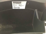 2005 - 2010 SCION TC Glove Box Dash Storage Compartment Passenger Right RH OEM
