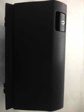2005 - 2010 SCION TC Glove Box Dash Storage Compartment Passenger Right RH OEM