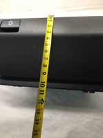 2005 - 2010 SCION TC Glove Box Dash Storage Compartment Passenger Right RH OEM