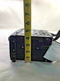 2008 2009 SCION TC Radio AM FM MP3 Audio CD Player PT546-00080 OEM