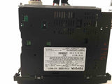 2008 2009 SCION TC Radio AM FM MP3 Audio CD Player PT546-00080 OEM