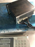 2008 2009 SCION TC Radio AM FM MP3 Audio CD Player PT546-00080 OEM