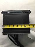 2008 2009 SCION TC Radio AM FM MP3 Audio CD Player PT546-00080 OEM