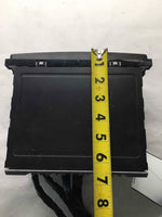 2008 2009 SCION TC Radio AM FM MP3 Audio CD Player PT546-00080 OEM