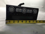 2008 2009 SCION TC Radio AM FM MP3 Audio CD Player PT546-00080 OEM