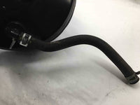 2005 - 2010 SCION TC 2.4L Engine Power Brake Booster PIN 131010-13870 OEM