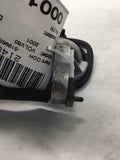 1999 - 2009 VOLVO S80 80 SERIES Front Door Pull Handle Exterior Passenger Right
